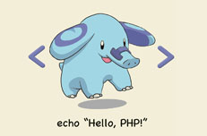 想要学习PHP怎么选择靠谱的培训机构