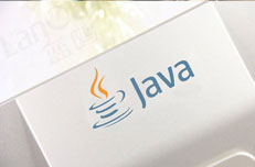 Java培训机构哪家好