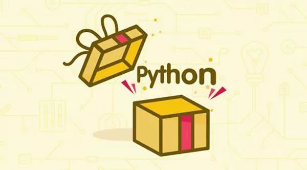 三行Python代码，让数据预处理速度提高2到6倍 