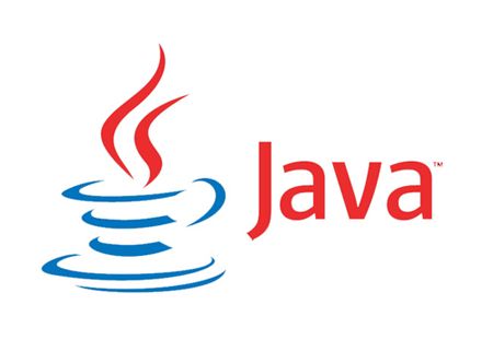 10个理由告诉你学Java到底有多好！ 