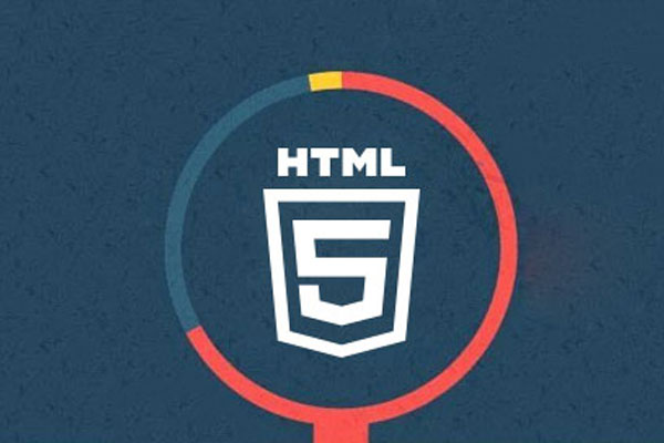 html5培训从入门到精通需要多久